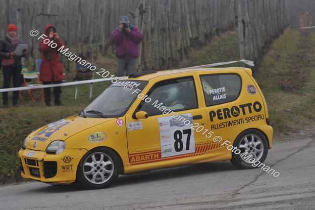 DSC_7951.JPG